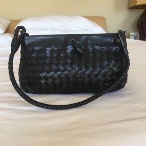 Bottega Veneta Clutch Purse